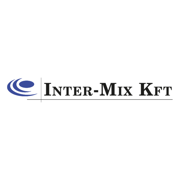 Inter-Mix csapata